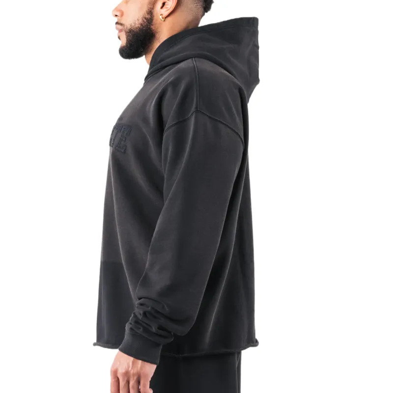 ALPHALETE Sweatshirts Men-2