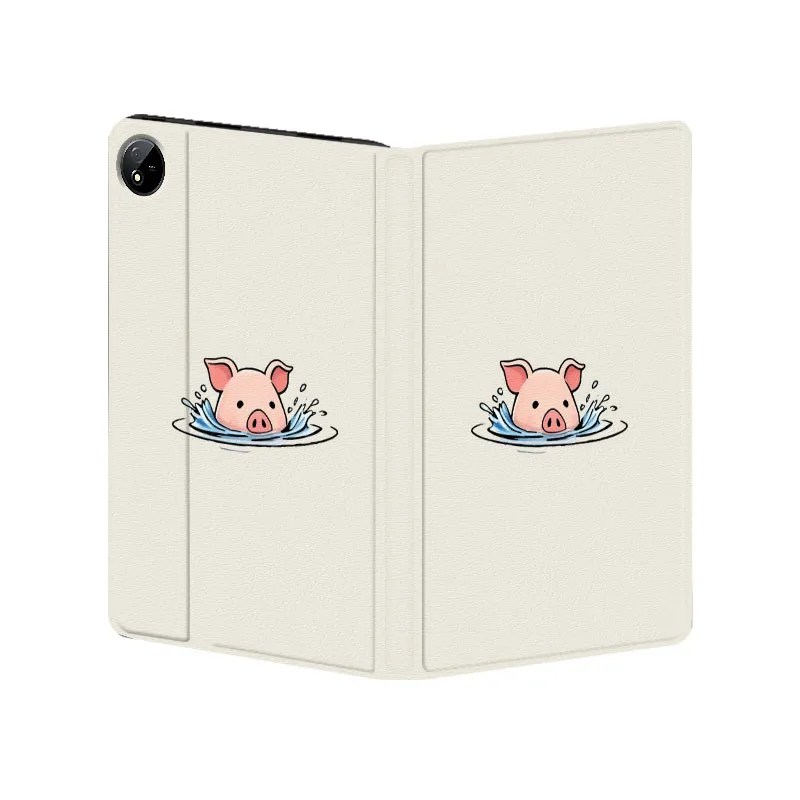 Baochengbao Tablet Protective Cases-2