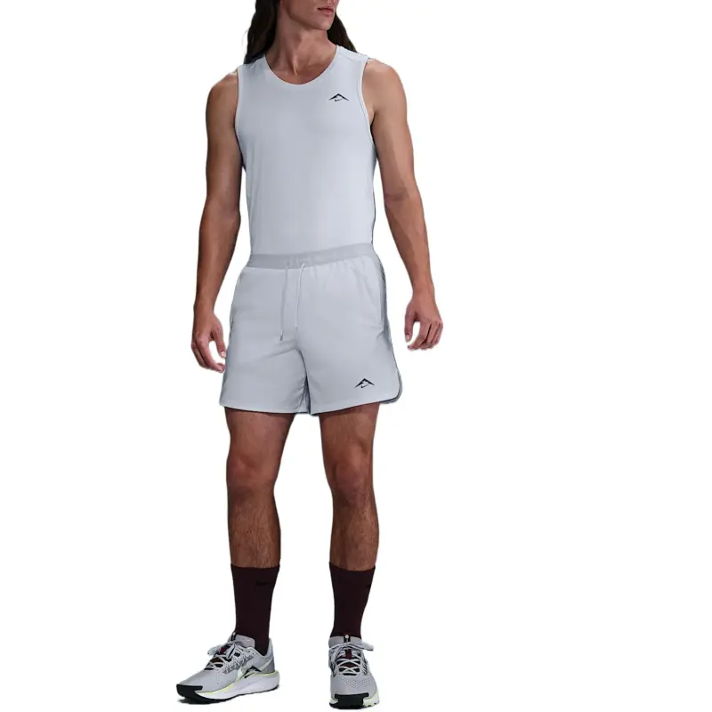 Nike Solar Chase Men's Dri FIT Adv Running Tank Top-1
