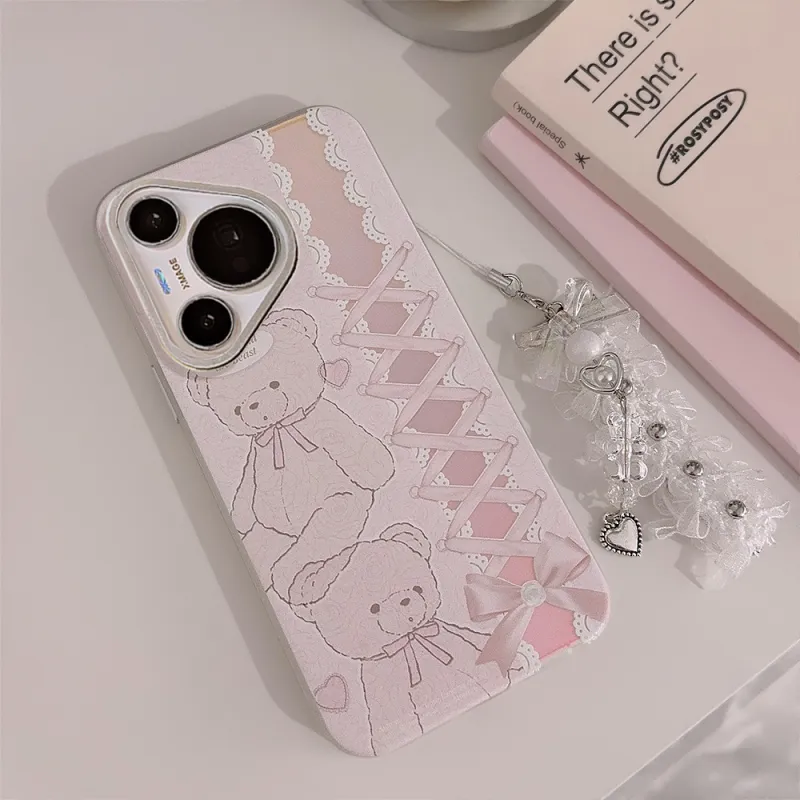 MAYGI Phone Cases-5