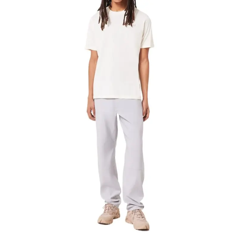 Oakley Perf 5 Utility Pant 2.0 Casual Pants Men's Lunar Rock Gray-3