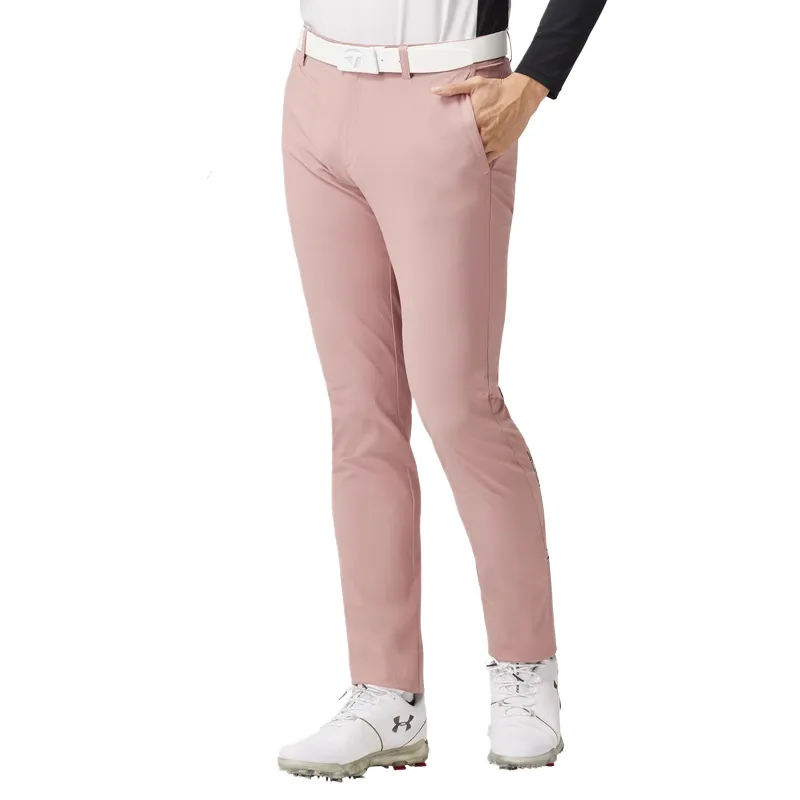 TAYLORMADE Sports Pants Men-11