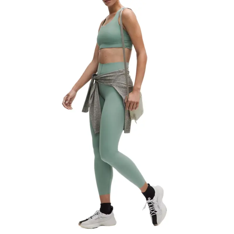 Lululemon Sports Pants 25' Women's-20