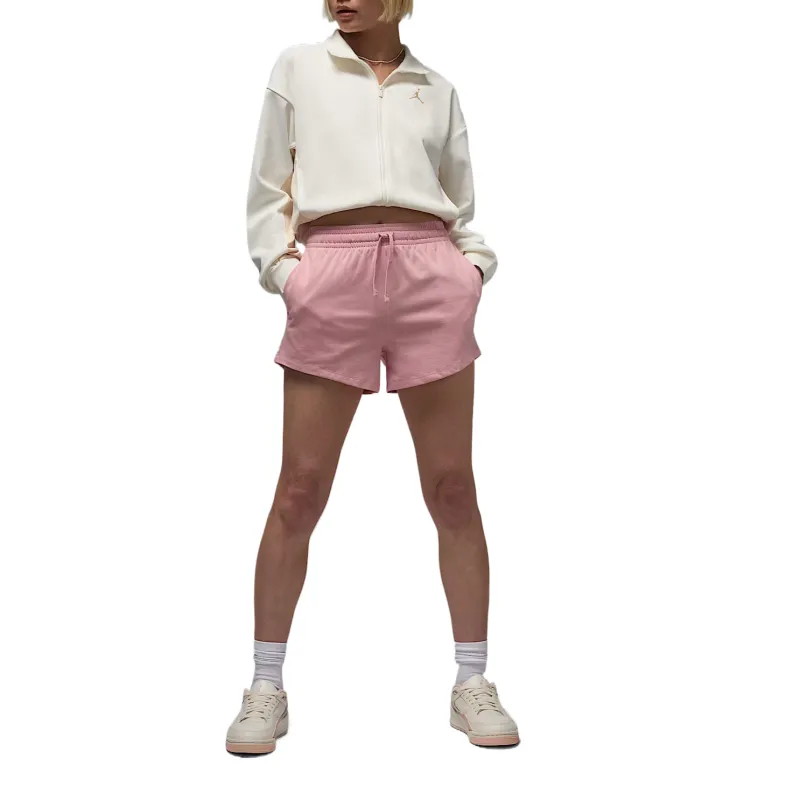 Jordan Jumpman Casual Shorts Women's-3