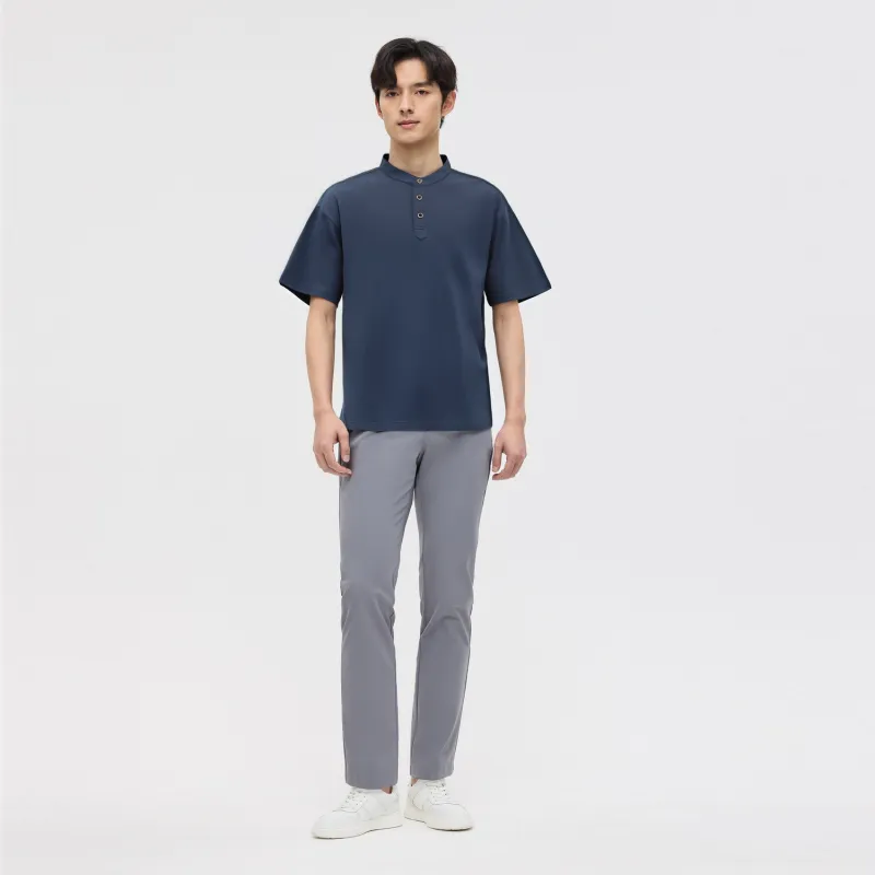 SUNDANCE T Shirts Men-12