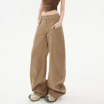 ZAVK Jeans Women's