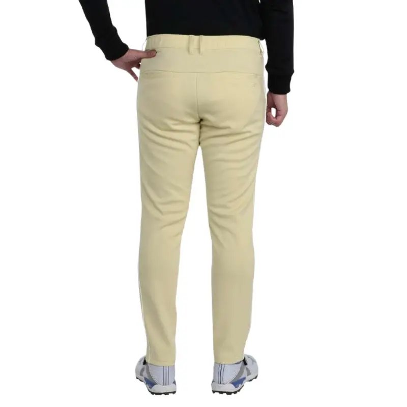 Mizuno Breath Thermo Knitted Sweatpants Men's-7