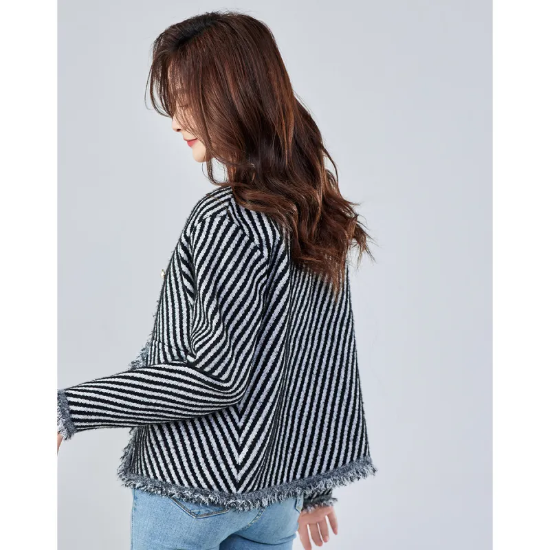 Love Elaine Jackets Women's-3