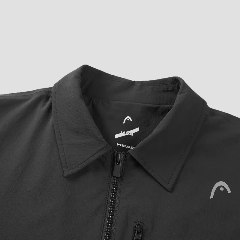 HEAD Jackets Men-7
