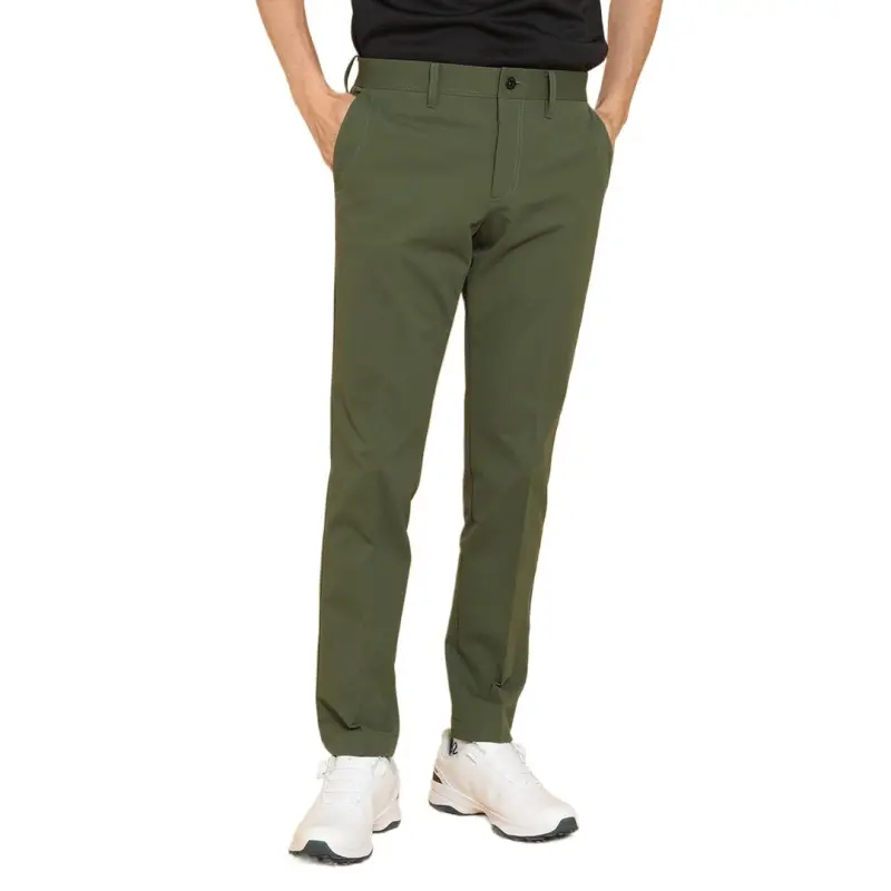 Callaway FW24 Sports Pants Men's-13
