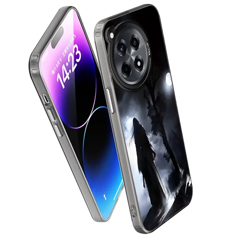 YIBAOBAO Phone Cases-5