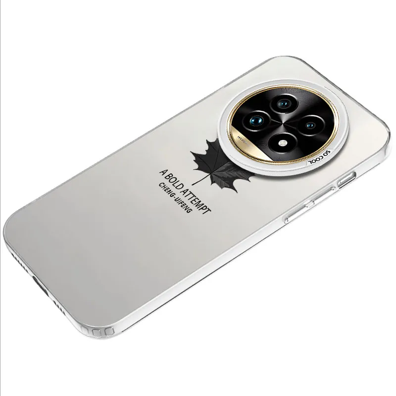 MaiBuZhe Phone Cases-19