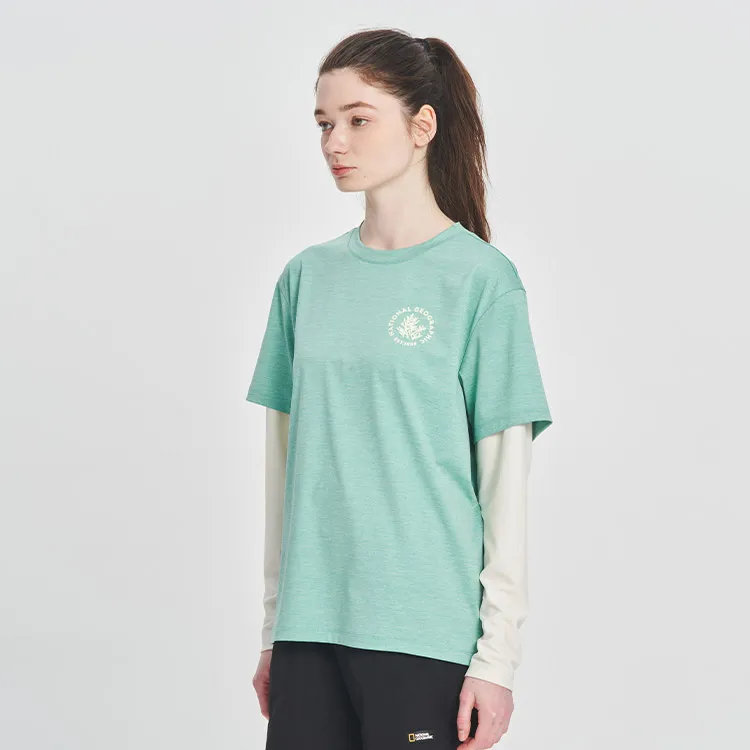 NATIONAL GEOGRAPHIC Sun Protection Clothing Unisex-2