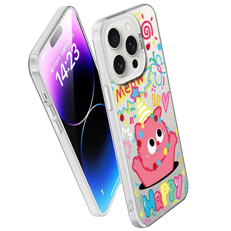 AILAIYE Phone Cases-17