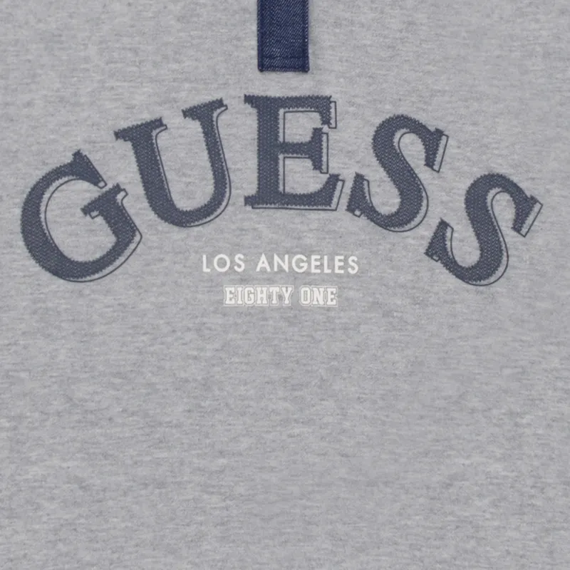 GUESS Sweatshirts Women's-7