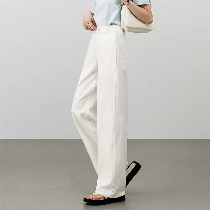 SENTUBILA Jeans Women's-6