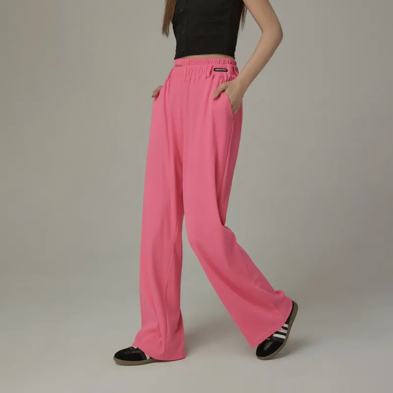 CHUU Casual Pants Women's-8