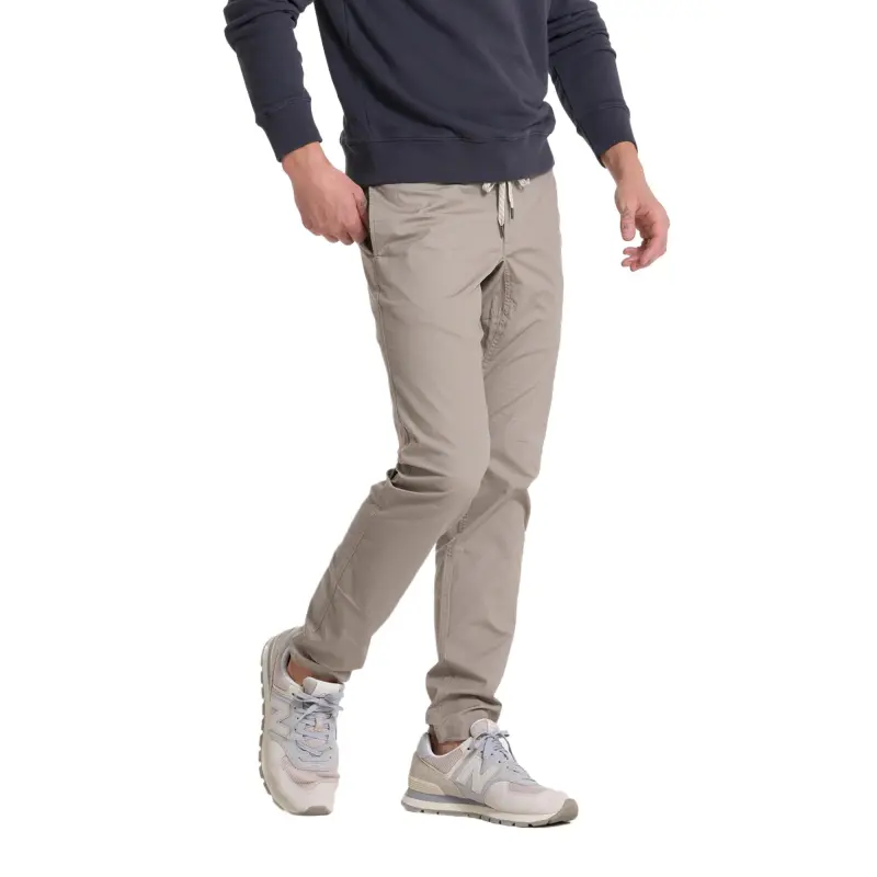 Vuori Casual Pants Men-8