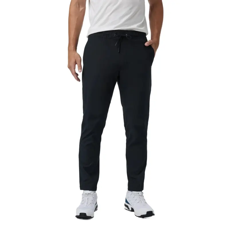 Vuori Casual Pants Men-1