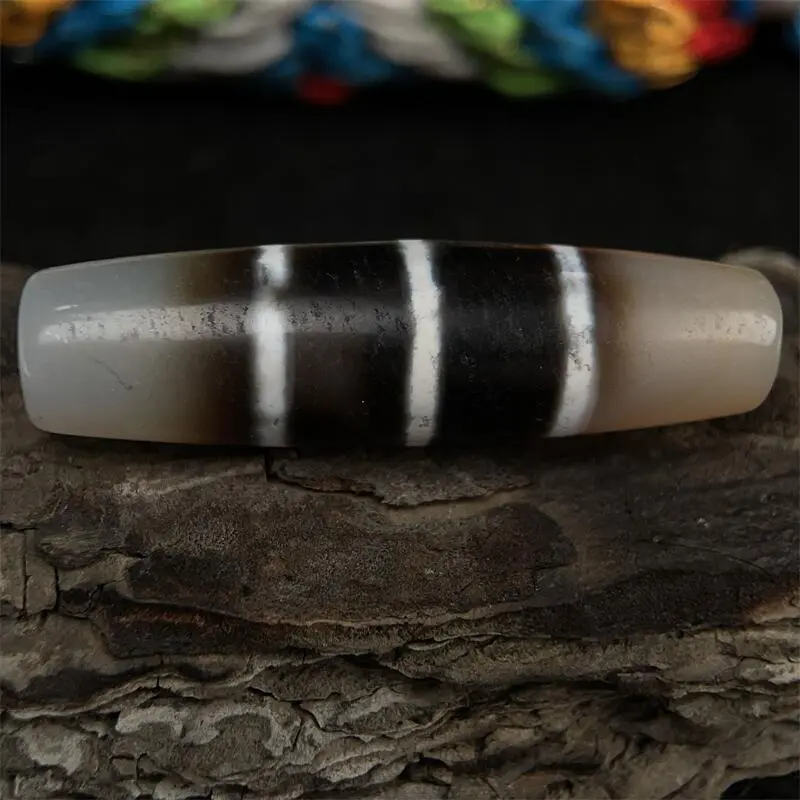 COUMILA Jade Pendants Unisex-3
