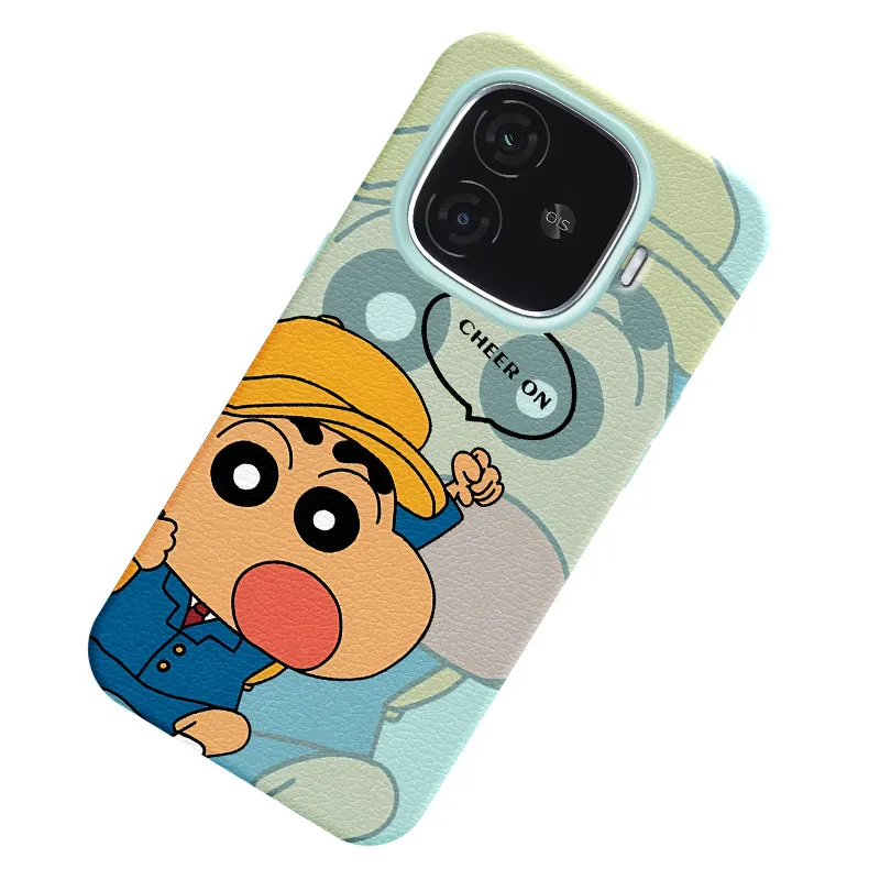 ZHAOXIKE Phone Cases-23