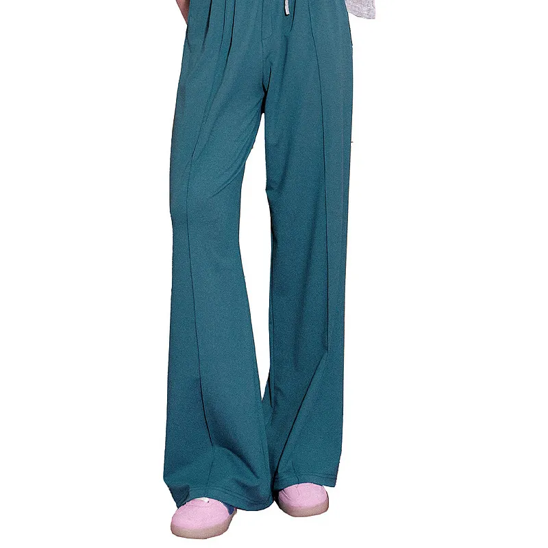 ELF SACK Casual Pants Women's-11