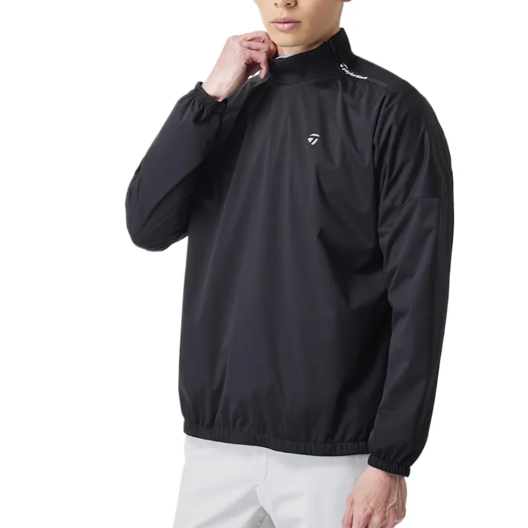 TAYLORMADE Jackets Men-3