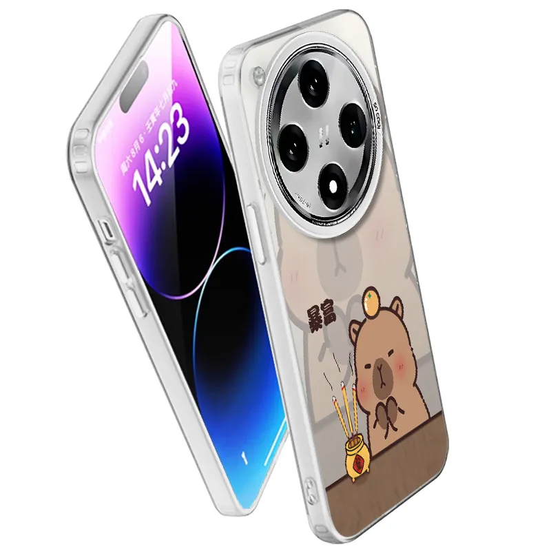 Baochengbao Phone Cases-23