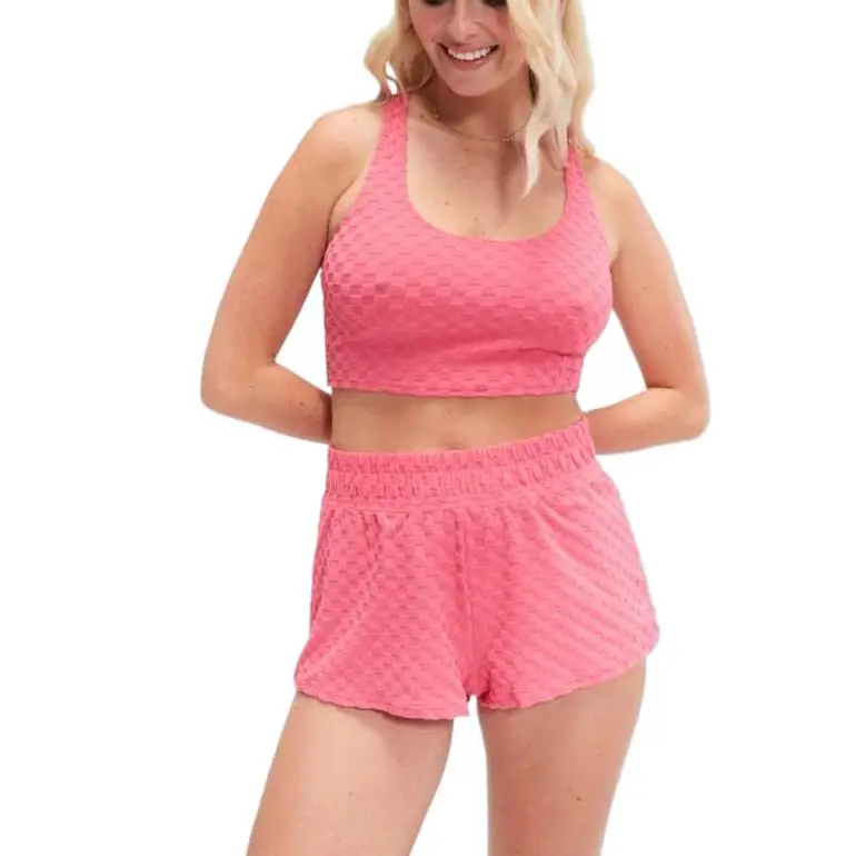 Speedo Bikinis Women's-7