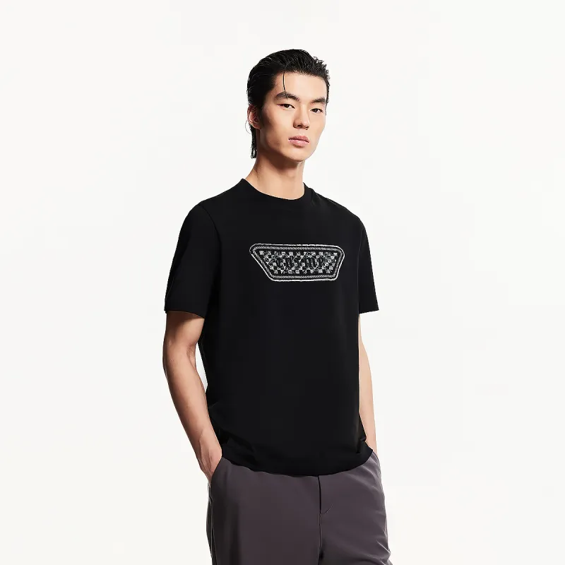 JACK&JONES T Shirts Men-11