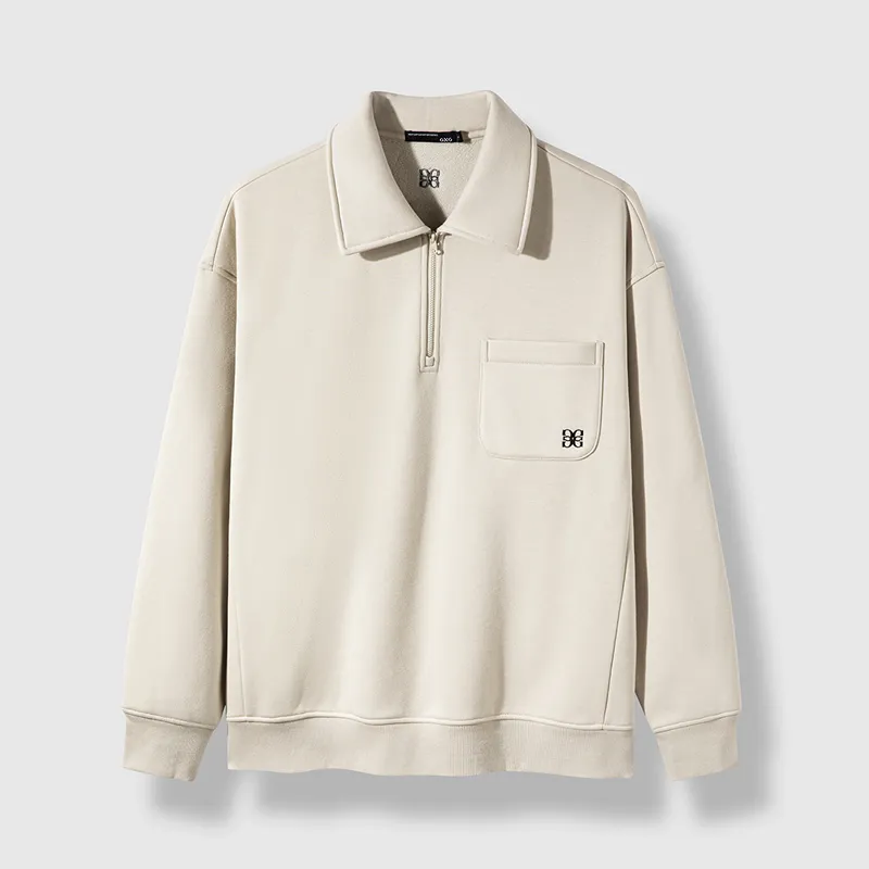 GXG Sweatshirts Men-2