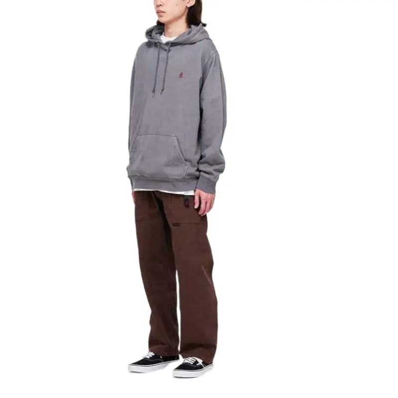 Gramicci Sweatshirts Unisex-6