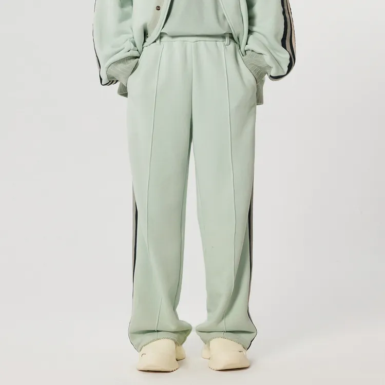 CROQUIS Casual Pants Men-2