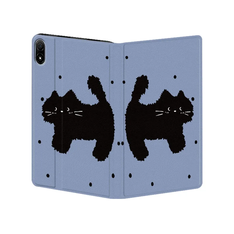Baochengbao Tablet Protective Cases-14