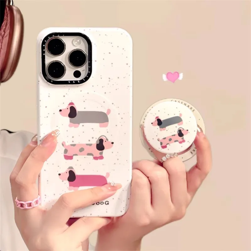 Sopi Phone Cases-2