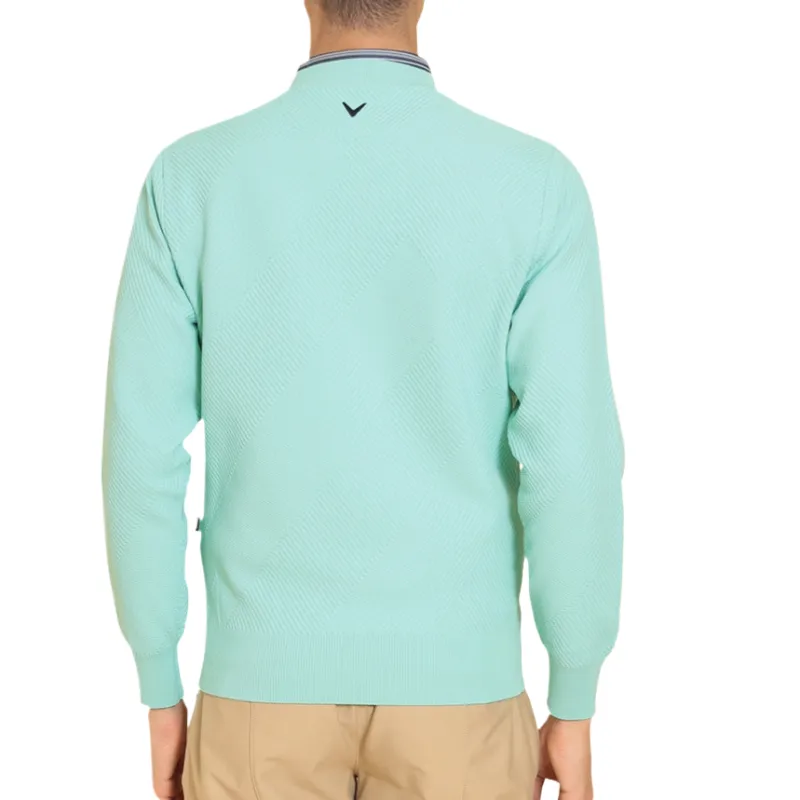 Callaway Golf Clothing Men-11