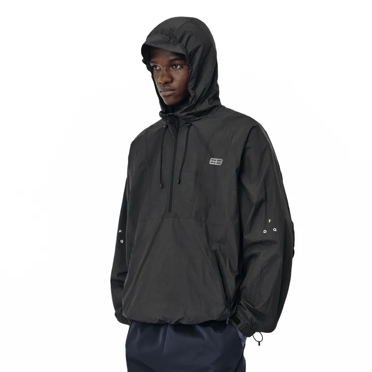 FPA Sun Protection Clothing Unisex-4