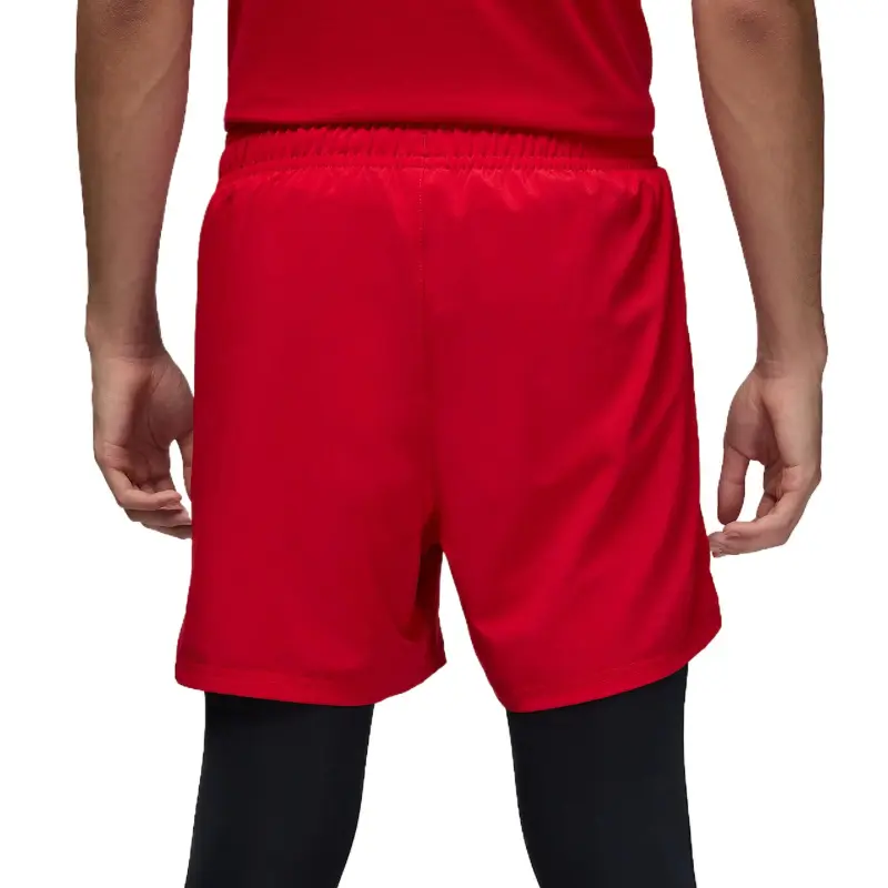 Jordan Dri FIT Sport Men's Woven Shorts-1