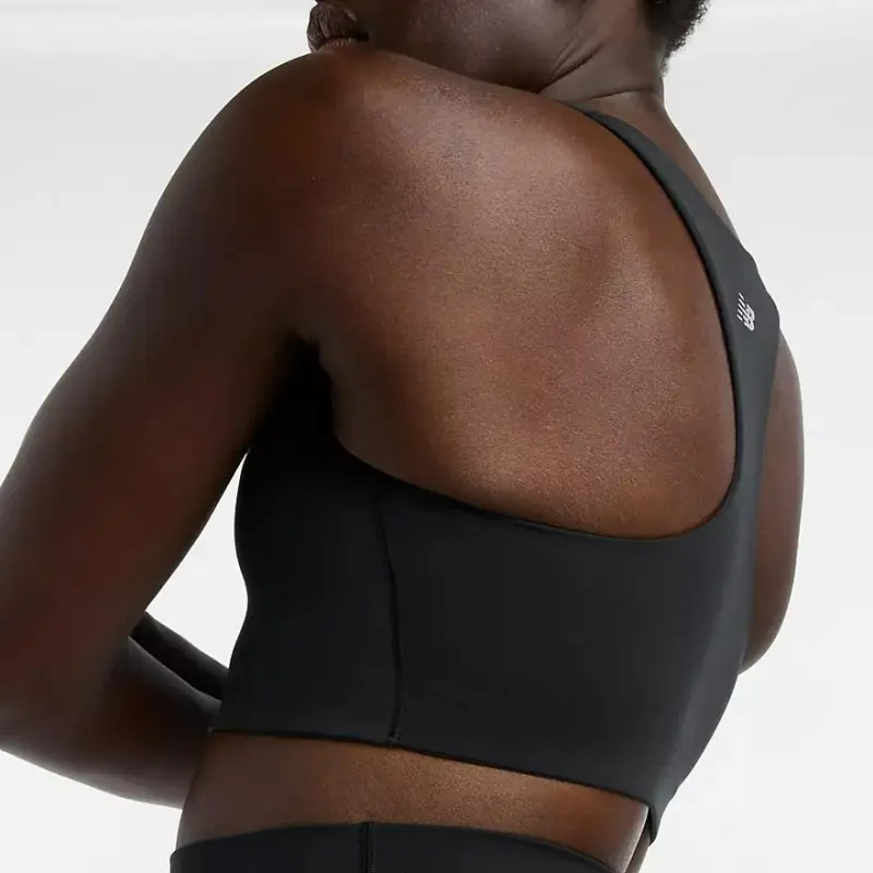 New Balance NB Sports Underwear Women's Black-2