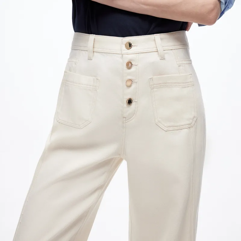 ONLY Jeans Women's-10