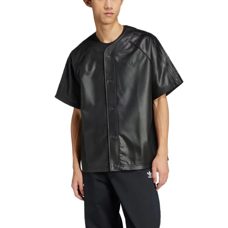 Adidas Adidas Jersey-1