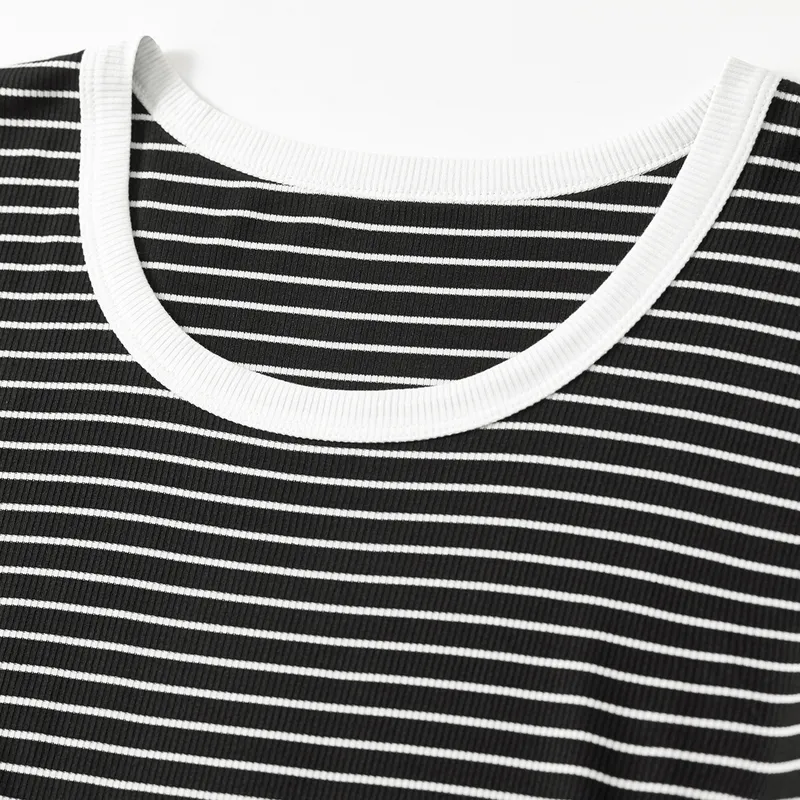 SENTUBILA T-Shirts Women's-15