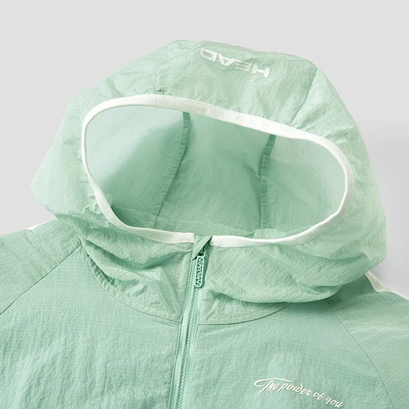 HEAD Jackets Women's-5