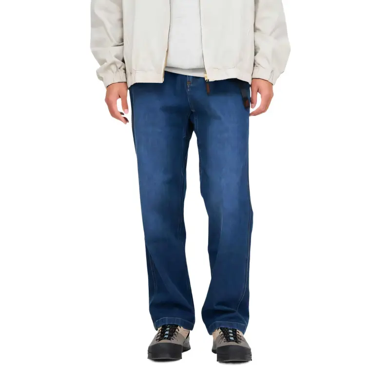 Gramicci Jeans Men-4