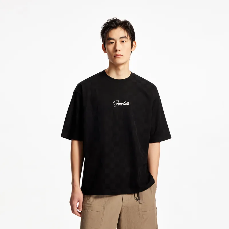 JACK&JONES T Shirts Men-8