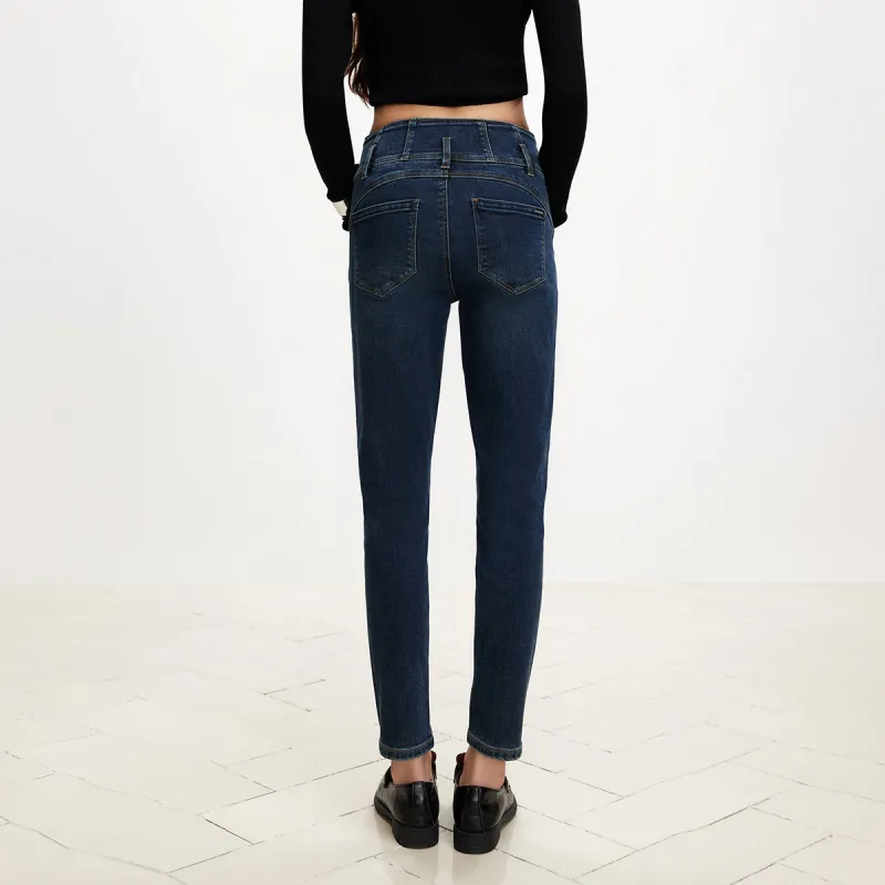 ONLY Jeans Women's-3