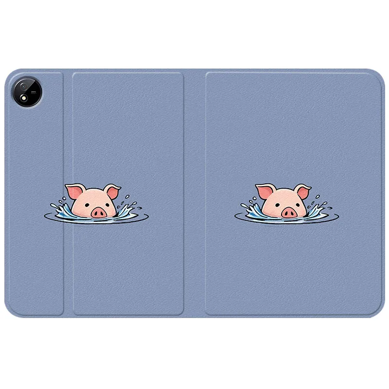 Baochengbao Tablet Protective Cases-15
