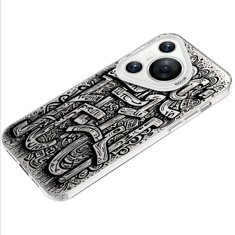 MaiBuZhe Phone Cases-22