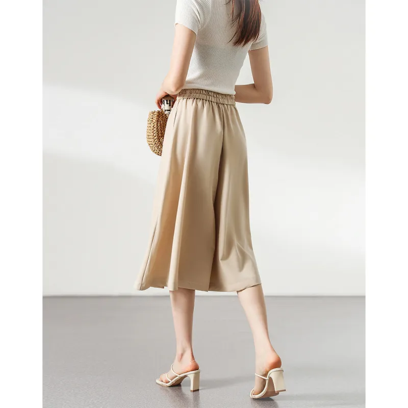 Love Elaine Casual Shorts Women's-2