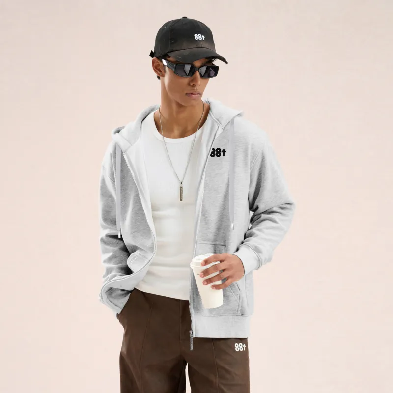 88rising Sweatshirts Unisex-7
